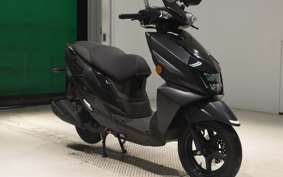 SUZUKI AVENIS 125 EA12J