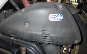 HONDA DIO Z4 GEN 2 AF63