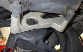 HONDA PCX125 JF28