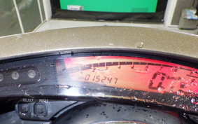 YAMAHA MAXAM 250 SG17J