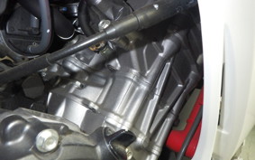 HONDA CBR250RR A 2019 MC51