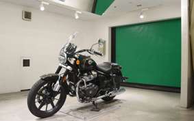 OTHER +ENFIELD SUPER ﾒﾃｵ650 2023