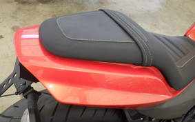 HARLEY X350 2024