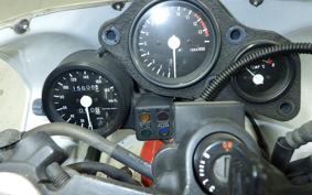 HONDA NSR250R MC18