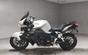 BMW K1200R 0584