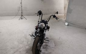 HARLEY XL1200X 2015 LC3