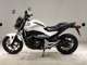 Фото Honda NC 700 S 2013 с японского аукциона