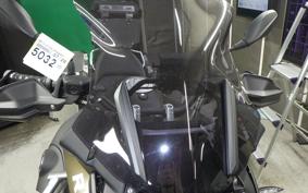 BMW R1250GS ADVENTURE 2020