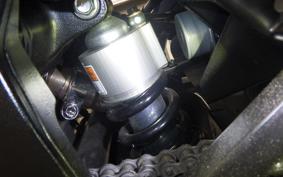 SUZUKI Vｽﾄﾛｰﾑ650XTA 2025 C733M