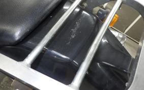 KAWASAKI SUPER SHERPA 2016 KL250G