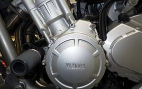 YAMAHA FZS1000 FAZER 2002