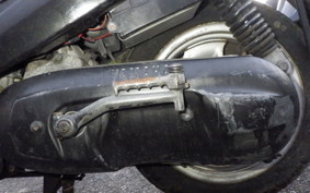 YAMAHA JOG Gen.1 3KJ