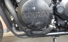 YAMAHA FZ400 1997 4YR