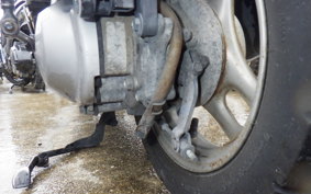 HONDA DIO CESTA GEN 2 AF62