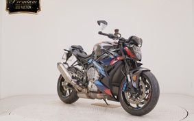 BMW M1000R 2024