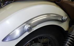 YAMAHA DRAGSTAR 250 2014 VG02J