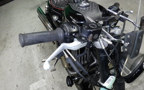 HARLEY XL1200R 2005