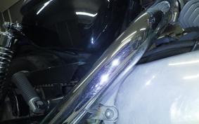 HARLEY XL883 2004