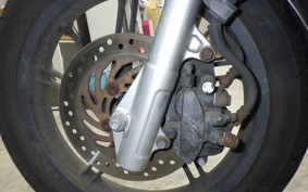 HONDA PCX 125 NC125D