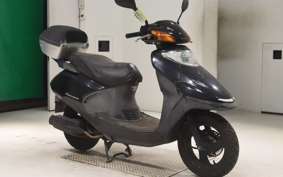 HONDA SPACY 100 JF13
