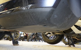 HONDA ﾀﾞﾝｸ AF78