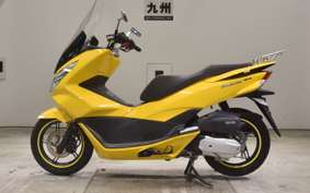 HONDA PCX125 JF56