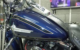 HARLEY FLSTS 1450 1999