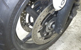 SUZUKI ｸﾞﾗﾃﾞｨｳｽ650A 2013