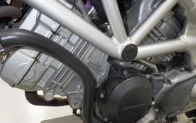 HONDA VTR 250 Gen. 2 MC33