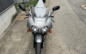 HONDA NS-1 AC12
