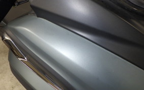 YAMAHA TRICITY 300 2021 SH15J