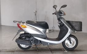 YAMAHA JOG SA36J
