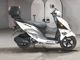 Фото Suzuki AVENIS 125 с японского аукциона