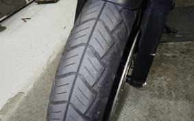 HUSQVARNA SVARTPILEN 250 2014