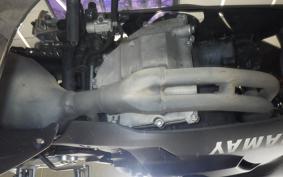 YAMAHA YZF-R25 RG43J