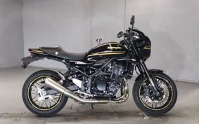 KAWASAKI Z900RSKAFE 2023 ZR900K