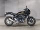 Фото Kawasaki Z900RSKAFE 2023 с японского аукциона