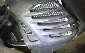 YAMAHA N-MAX 2007 SE86J