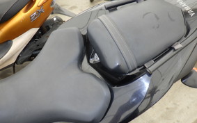 YAMAHA YZF-R1 2006