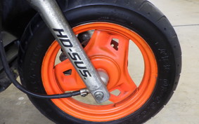 HONDA G' AF23