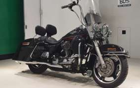 HARLEY FLHRCI 1450 2005