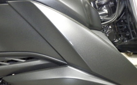 SUZUKI ｼﾞｸｻｰ250 ED22Y