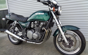 KAWASAKI ZEPHYR750 2026