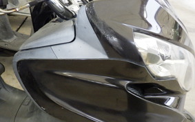 SUZUKI SKYWAVE 250 (Burgman 250) SS 2 2002 CJ46A