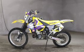SUZUKI RMX250 S SJ14A