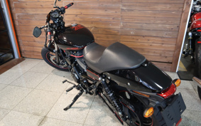 HARLEY  HARLEY XG750 2022 NBB
