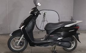 HONDA LEAD 110 JF19