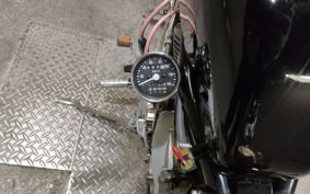 YAMAHA DRAGSTAR400 4TR