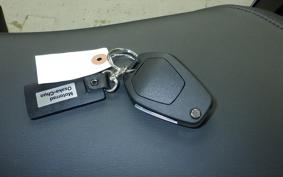BMW R1300RT ASA 2026
