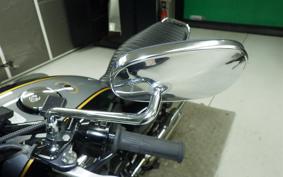 KAWASAKI W800 2011 EJ800A